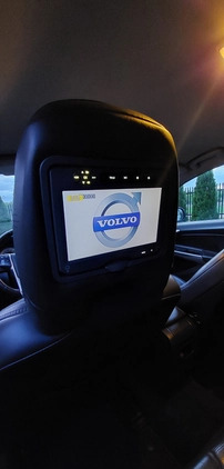Volvo S60 cena 28900 przebieg: 312000, rok produkcji 2011 z Nowe małe 22
